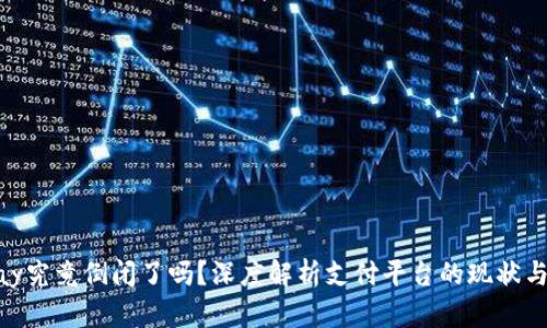 GoPay究竟倒闭了吗?深度解析支付平台的现状与未来