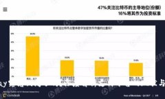 GoPay究竟倒闭了吗?深度解析支付平台的现状与未