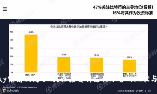 GoPay究竟倒闭了吗?深度解析支付平台的现状与未来