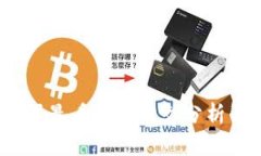 2023年币圈最看好的铭文分析与投资建议