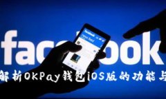 深度解析OKPay钱包iOS版的功能与优势