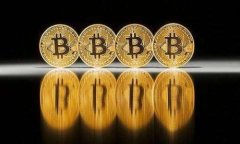 如何在IM钱包中添加TRC20代币:详尽指南