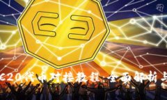 冷钱包ERC20代币对接教程:全面解析与操作指南