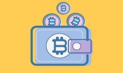 数字冷钱包app下载:如何选择适合你的数字资产