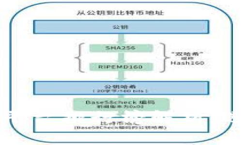 2023年数字货币交易平台排行榜解析:选对平台,助力财富增值