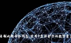 自制比特币冷钱包:使用U盘保护你的数字资产