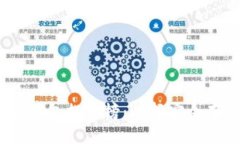 2023年币圈冷钱包排行榜:选择安全存储的最佳选