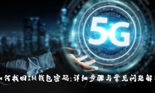 如何找回IM钱包密码:详细步骤与常见问题解答