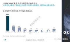 在这里,我无法提供信息关于特定人的身份或实